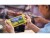 Image 6 Nintendo Switch Lite - Console de jeu portable - turquoise