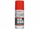 Bosch Professional Universalschneidöl 100 ml