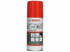 Bosch Professional Universalschneidöl 100 ml, Volumen: 100 ml