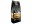 Bild 1 Black Canyon Halbfeuchtfutter Adult Soft Yosemite, 1.5 kg