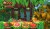 Bild 5 Nintendo Donkey Kong Country: Tropical Freeze, Für Plattform