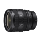 Sony Objektiv E-Mount FE 24-50mm F2.8 G