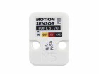 M5Stack PIR Bewegungs Sensor AS312, Zubehörtyp: Sensor, Set: Nein