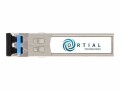 Ortial CISCO COMPATIBLE XFP 10G-LR ETHERNET 1310NM SMF - 2