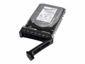 Dell - Solid-State-Disk - 400 GB - Hot-Swap