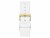 Bild 3 Guess Armbanduhr Ladies Sport Venus, Zielgruppe: Damen, Uhrtyp