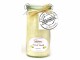 Candle Factory Duftkerze French Vanilla Mini Jumbo, Bewusste