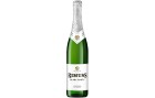 Rimuss Party Bianco, 75cl