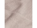 Frottana Handtuch Pearl 50 x 100 cm, Beige, Eigenschaften