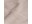 Bild 0 Frottana Waschlappen Pearl 30 x 30 cm, Beige, Bewusste