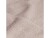 Bild 1 Frottana Waschhandschuh Pearl 15 x 20 cm, Beige, Eigenschaften