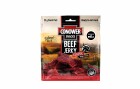 Conower Fleischsnack Beef Jerky Classic 25 g, Produkttyp: Jerky
