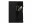 Bild 23 DICOTA Notebooktasche Dual Plus EDGE 15.6 ", Tragemöglichkeit