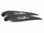 Aeronaut Klapppropeller CAMcarbon Z 9x7 ", Propellertyp