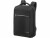 Bild 1 Samsonite Notebook-Rucksack Litepoint Backpack 14.1 " Schwarz