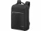 Bild 0 Samsonite Notebook-Rucksack Litepoint Backpack 14.1 " Schwarz