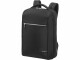 Image 1 Samsonite Notebook-Rucksack Litepoint Backpack 14.1 " Schwarz