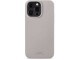 Immagine 0 Holdit Back Cover Silicone iPhone 13 Pro Taupe, Fallsicher