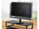 Bild 4 Kensington Monitor-Bildschirmfolie 2-Way Privacy Screen 27"/16:9