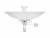 Bild 3 Ubiquiti Networks Ubiquiti WLAN-Bridge PBE-5AC-Gen2 5er-Set, Montage: Mast