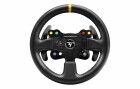 Thrustmaster Lenkrad Leather 28 GT Racing Wheel Add-On