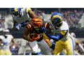 Electronic Arts Madden NFL 23, Altersfreigabe ab: 3 Jahren, Genre