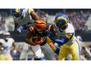 Electronic Arts EA Madden NFL 23 PS4 US PEGI, EA Madden