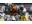 Immagine 0 Electronic Arts Madden NFL 23, Altersfreigabe ab: 3 Jahren, Genre
