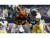 Image 1 Electronic Arts Madden NFL 23, Altersfreigabe ab: 3 Jahren, Genre