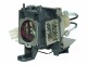 Image 3 BenQ - Lampada proiettore - 210 Watt -