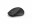Bild 1 Rapoo Maus MT550 Multi-Mode schwarz, Maus-Typ: Mobile, Maus