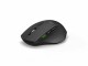 Image 1 Rapoo Wireless Laser Mouse 17745 MT550