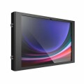 COMPULOCKS GALAXY TAB S9 ULTRA 14.6IN APEX ENCLOSURE WALL