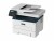 Bild 1 Xerox Multifunktionsdrucker B225, Druckertyp: Schwarz-Weiss