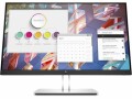 Hewlett-Packard HP E24 G4 - E-Series - monitor a LED