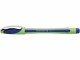 Schneider Fineliner Xpress 0.8 mm, Blau, 1 Stück, Set