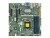 Bild 3 Supermicro Mainboard X12SCZ-TLN4F, Mainboard Formfaktor: Micro-ATX