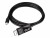 Bild 5 Club3D Club 3D Adapter USB Type C Kabel auf DP