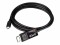 Bild 6 Club3D Club 3D Adapter USB Type C Kabel auf DP