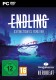 Endling - Extinction is Forever [PC] (D/F/I)