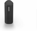 Sonos Roam - Haut-parleur intelligent - pour utilisation
