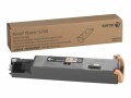 Xerox Phaser 6700 - Tonersammler - für Phaser 6700Dn