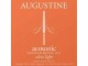 Augustine Gitarrensaiten Ultra Light Phosphor 10-47 – Bronze, Zu
