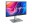 Bild 1 Asus Monitor PA247CV, Bildschirmdiagonale: 23.8 ", Auflösung