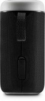 Hama BT Speaker Glow Pro 188230 30W, IPX4 schwarz