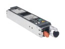 Dell Netzteil 450-AEKP 550 W, Kühlungstyp: Aktiv, Netzteiltyp