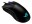 Bild 0 Asus ASUS Mouse ROG Gladius II Origin