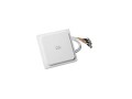 Cisco WLAN-Antenne AIR-ANT2524V4C RP-TNC 4 dBi Rundstrahl