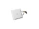 Image 1 Cisco Aironet - Four-Element MIMO Dual-Band Omnidirectional Antenna