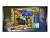 Bild 2 Microsoft MS ESD C2C Street Fighter 6 Deluxe Edition XXS ML